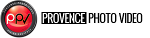 Provence Photo-Vidéo