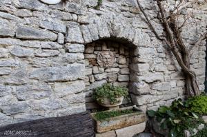 Img 2578 2 1280x853 