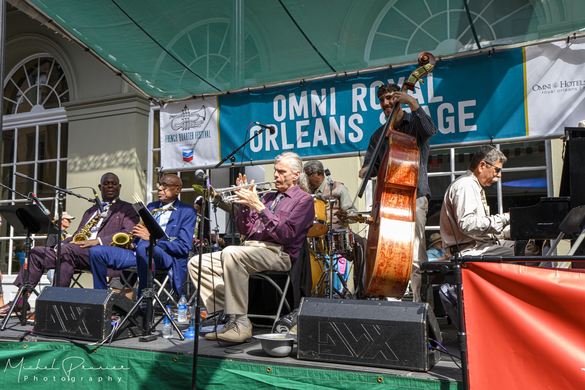 New orleans 143