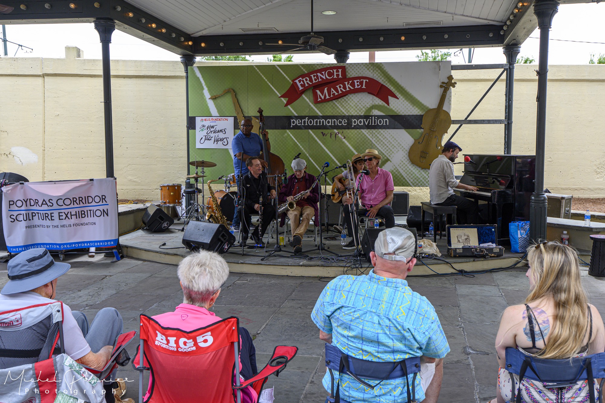 New orleans 166