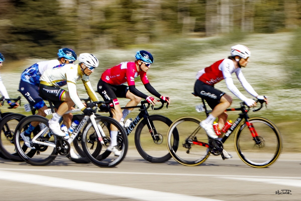 Tour de provence07 2 copie 1200x800 
